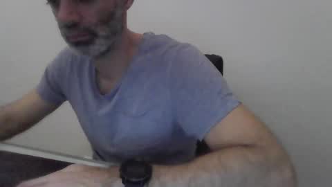 marsupilami_82_ online show from 02.20.25