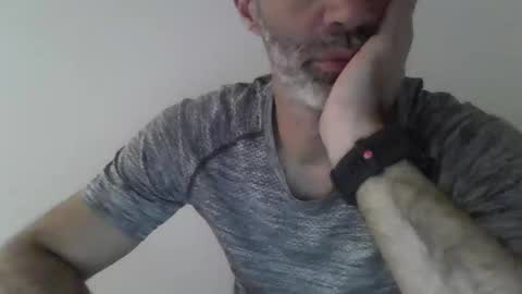 marsupilami_82_ online show from 03.02.25