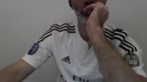 marsupilami_82_ online show from 03.04.25