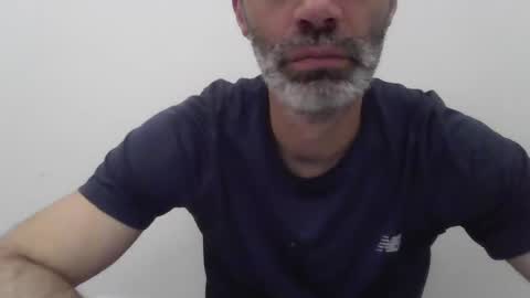 marsupilami_82_ online show from 03.05.25