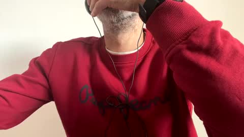 marsupilami_82_ online show from 03.07.25