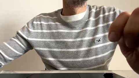 marsupilami_82_ online show from 03.10.25