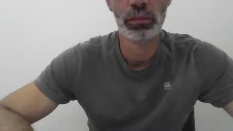 marsupilami_82_ online show from 09.14.25