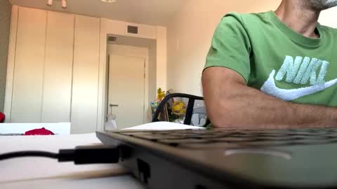 marsupilami_82_ online show from 09.17.25