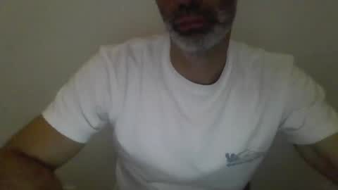 marsupilami_82_ online show from 10.13.25