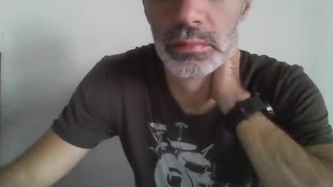 marsupilami_82_ online show from 10.27.25