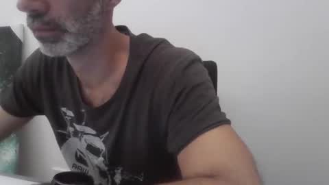 marsupilami_82_ online show from 10.27.25