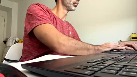 marsupilami_82_ online show from 10.28.25