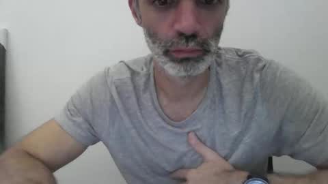 marsupilami_82_ online show from 11.03.25