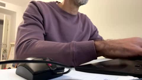 marsupilami_82_ online show from 11.26.25