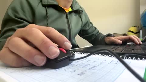 marsupilami_82_ online show from 11.27.25