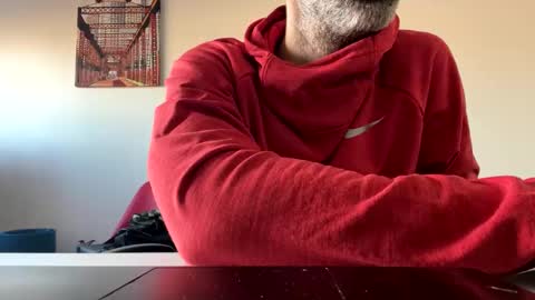 marsupilami_82_ online show from 12.22.25