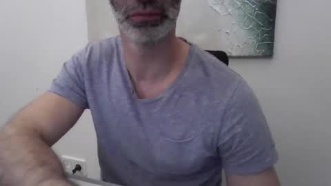 marsupilami_82_ online show from 02.09.26