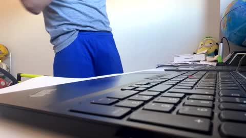 marsupilami_82_ online show from 04.01.26