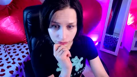 Marsy Stitch online show from 02.14.26