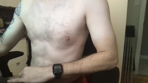 Snapshot of mart7373 chatting on 01.26.25 Mart online show from 01.26.25