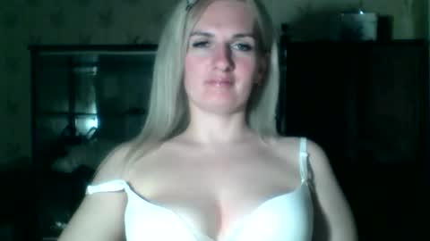marta_haze online show from 05.13.26