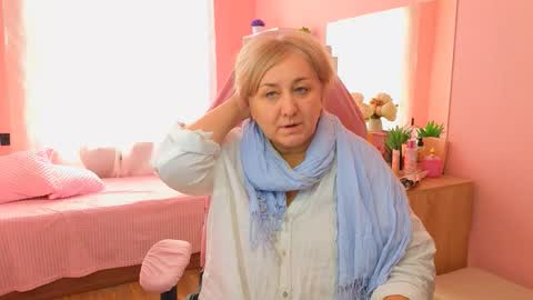 marta_wils online show from 10.15.25