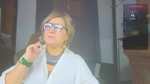 marta_wils online show from 11.20.25