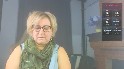 marta_wils online show from 11.21.25