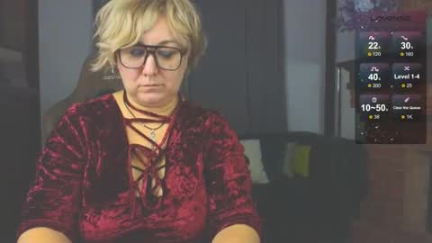 marta_wils online show from 11.24.25