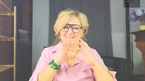 marta_wils online show from 11.27.25