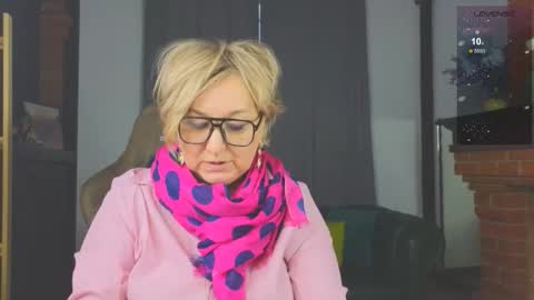 marta_wils online show from 12.01.25