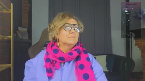 marta_wils online show from 12.03.25