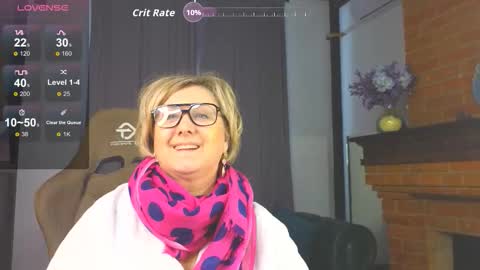 marta_wils online show from 02.05.26