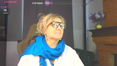 marta_wils online show from 02.06.26