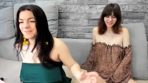 martaandserg online show from 03.16.26