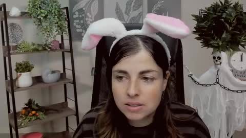 martaedams online show from 11.06.25