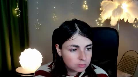 martaedams online show from 12.17.25