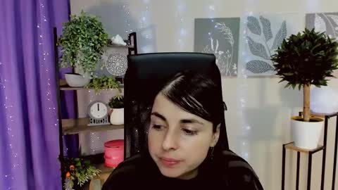 martaedams online show from 02.12.26