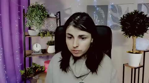 martaedams online show from 03.07.26