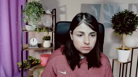 martaedams online show from 03.09.26