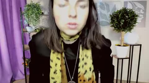 martaedams online show from 04.04.26