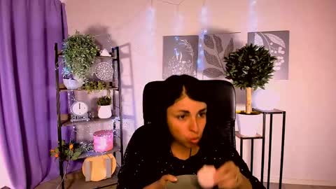 martaedams online show from 06.01.26