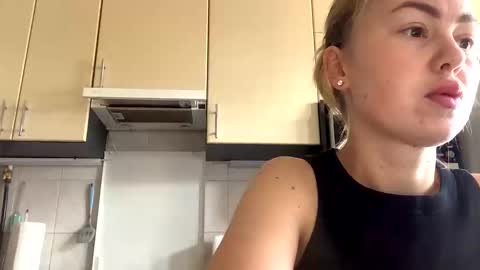 Marta online show from 10.29.25