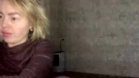 Marta online show from 11.15.25