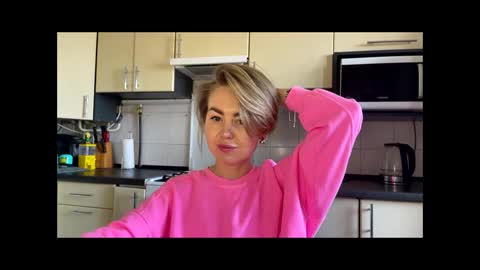 Marta online show from 03.23.26