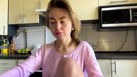 Marta online show from 04.06.26