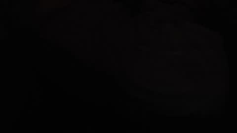 martamoontrans online show from 11.20.25