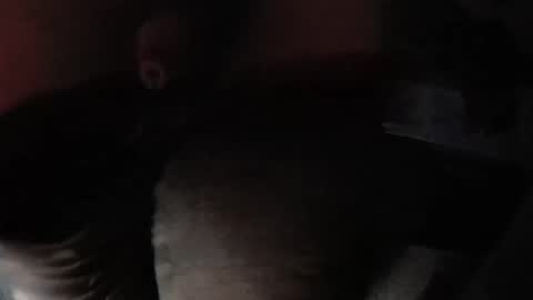 martamoontrans online show from 12.13.25