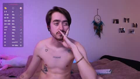 MartAna online show from 03.05.25