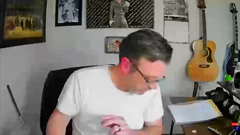 Snapshot of martcb1313 chatting on 10.20.25 martcb1313 online show from 10.20.25