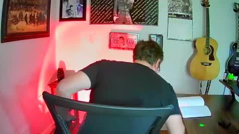 Snapshot of martcb1313 chatting on 10.21.25 martcb1313 online show from 10.21.25