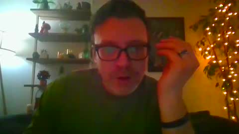 Snapshot of martcb1313 chatting on 01.14.26 martcb1313 online show from 01.14.26