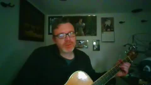 Snapshot of martcb1313 chatting on 03.02.26 martcb1313 online show from 03.02.26