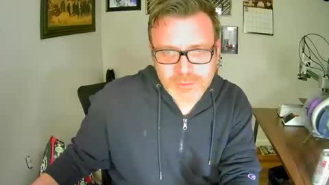 Snapshot of martcb1313 chatting on 03.05.26 martcb1313 online show from 03.05.26